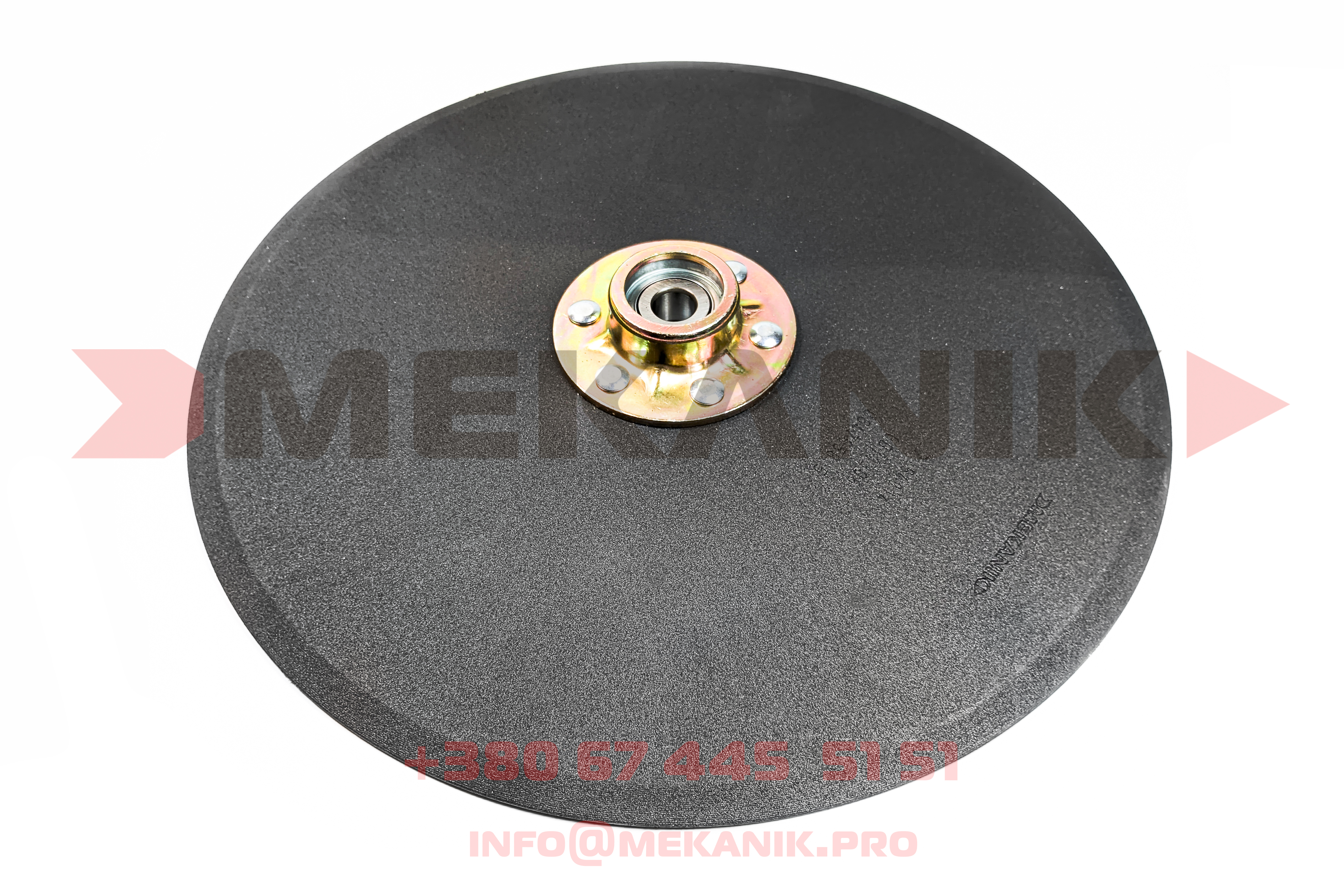 MKP 7245295 MEKANIK PRO